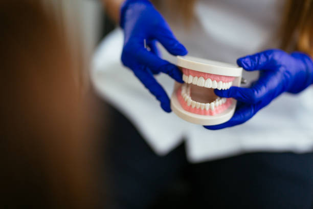 Best TMJ/TMD Treatment  in Lumberton, TX