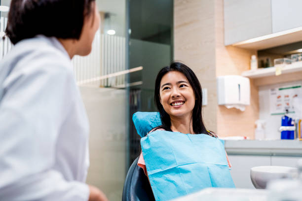 Reliable Lumberton, TX Holistic Dental Care Services Solutions