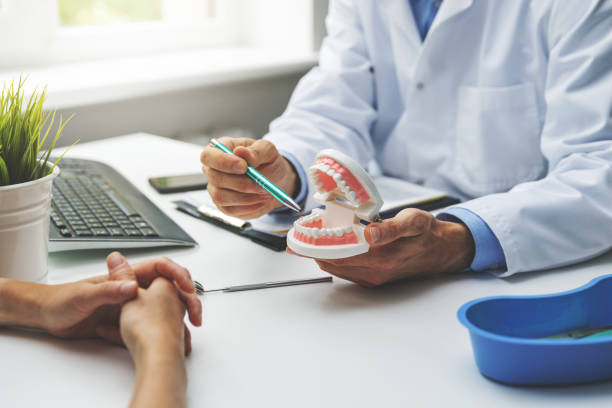 Best Oral Cancer Screening  in Lumberton, TX
