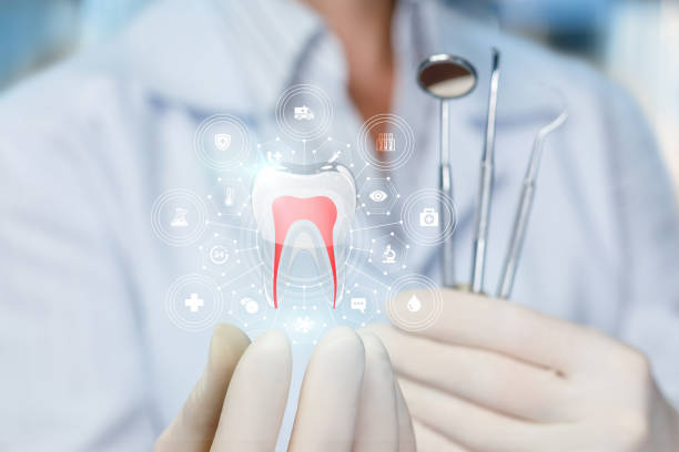 Best Teeth Whitening  in Lumberton, TX
