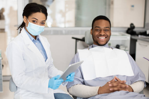 Best TMJ/TMD Treatment  in Lumberton, TX