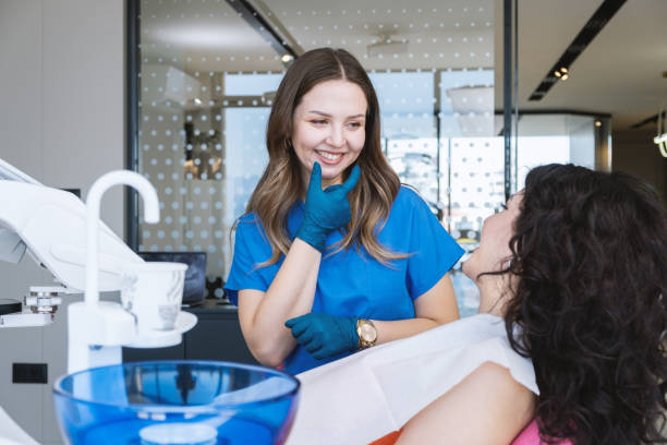 Best Dental Exams and Cleanings  in Lumberton, TX