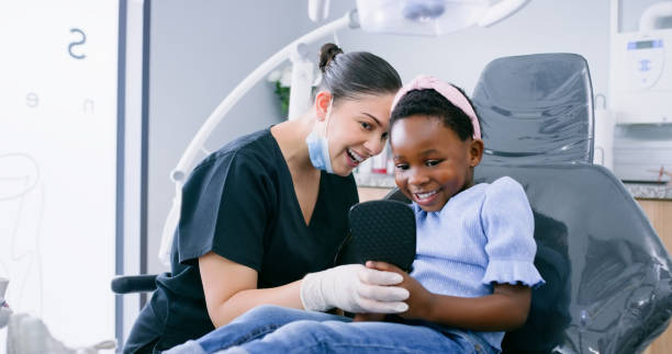 Emergency Dental Services in Lumberton, TX